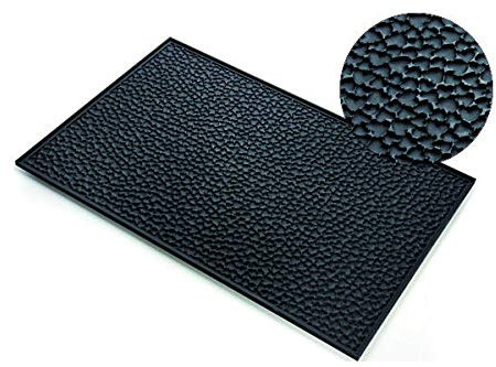 Tappetino PROFESSIONALE Silikomart Love Mat