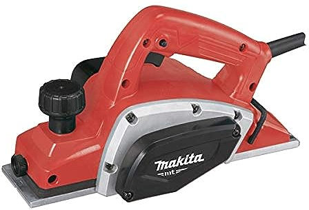 Makita M1902 Pialla 500 W 82 Mm