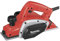 Makita M1902 Pialla 500 W 82 Mm