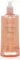Avene Gel Ducha 500Ml.