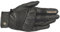 Alpinestars 3509018-1100-S