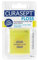 Curasept Clasico Floss Non Cerato Clorexidina