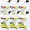 LEVEL PLUS Tiefengrund LF 30 L Grundierung Tiefgrund Universal gebrauchsfertige Primer RM04