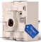 Energy Regulator Hob Switch for EGO 50.55021.100 AEG 3051706210 Two Circle Regulator Switch 230 V Regulator for Hob Cooker Right-Hand Rotating