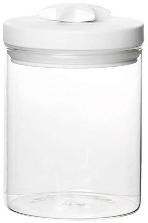 Räder r_90144 Bilderrahmen, Braun, Höhe 14 cm, Durchmesser 9,5 cm