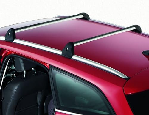 Ford Original Focus 2011- Aktuell Querträger für Dachreling
