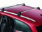Ford Original Focus 2011- Aktuell Querträger für Dachreling