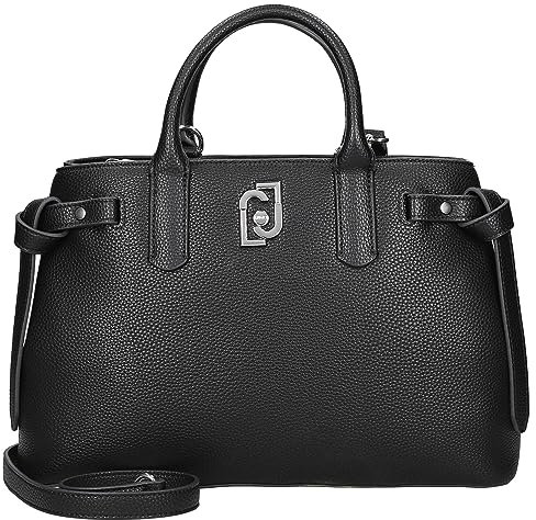 Liu Jo Nyura Borsetta M 40 cm