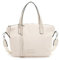 Tamaris Lisa Handbag Cream