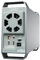 ISHEEP K35282C Dual-Bay 3.5 SATA RAID Enclosure with Computer-Synchronized Power Function, USB3.1 Type-C 10Gbps, RAID 0/1/JBOD/Normal Modes Supported