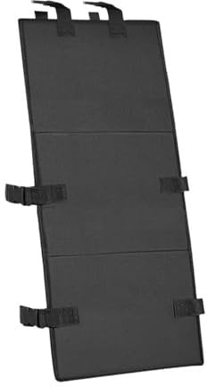 XLWLLNJ Bunk Bed Ladder Cover, Pool Ladder Pad, Ladders