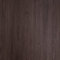 TOTIO 31.5x315inch Wood Grain Wallpaper Peel and Stick Dark Brown Walnut Texture Vinyl Wrap Air Guide Slot Design Matte Thickened Self-Adhesive Waterproof Furniture Stickers Dark Wood Contact Paper
