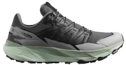 Salomon Herren ThundercrossTrailrunning Schuhe