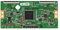 T-Con Logic Board 6870C-0552A, Compatible With Hisense LG Philips. 43 Inch TV Parts(No R126 resistor)