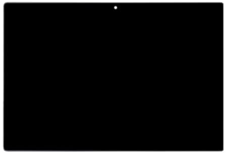 14-Zoll-Touchscreen, Kompatibel Mit HP Pavilion, X360 Convertible, 14-dy 14m-by Digitizer-Einheit Mit Rahmen, 1920 X 1080 FHD