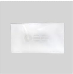 BTS ARIRANG 5. Album mit Tracking Sealed Bangtan (Standard Rooted in Music Version)