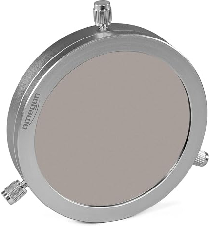 Omegon Sonnenfilter Helievo 112 (104-128mm)