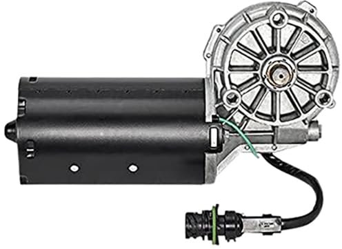 VALEO 579727 Scheibenwischermotoren
