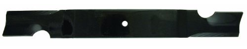 Oregon 91–531 Heuschrecke High Lift Ersatz Rasenmäher Klinge, 53,3 cm