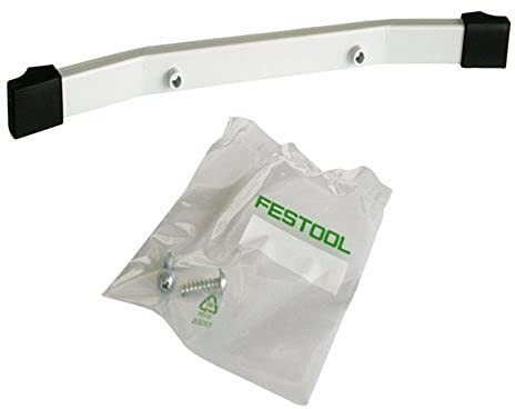Festool - AB-CT26/36-ASA/SB Stützhalter für abnehmbaren Arm