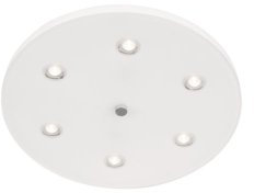 Massive Top Selection Deckenleuchte 321583110