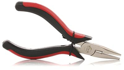 Yato YT-2083 – 115 mm Long Needle-Nose Pliers
