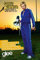 Glee - Sue´s Corner - Filmposter Kino Movie TV-Serie - Grösse 61x91,5 cm