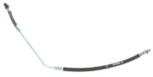 BOSCH 1 987 476 055 Bremsschlauch
