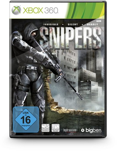 Bigben Interactive GmbH