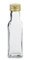 Flasche Marasca 125ml 31,5 PPV