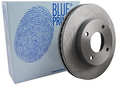 Blue Print ADN143150 Brake Disc