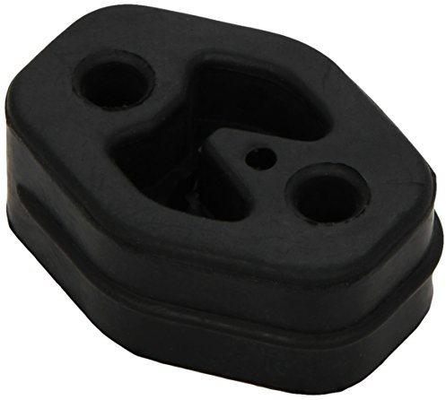 FA1 133-926 Halter, Abgasanlage