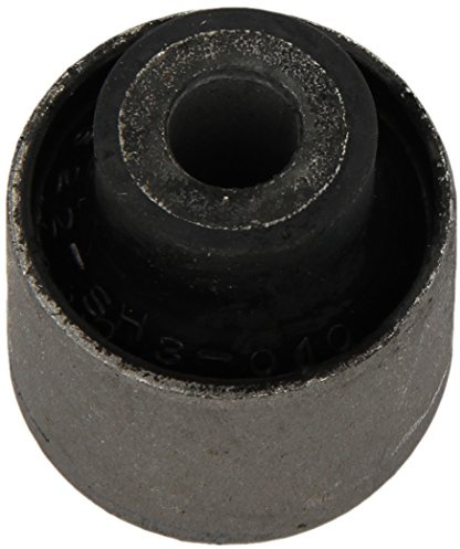 Kavo Parts SCR-2011 Lenkerarmbuchse