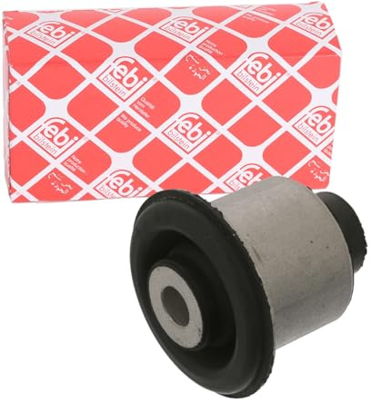 febi bilstein 38002 Control Arm Bush, pack of one