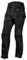 Moto pantalones Tela Malla Mesh perforado Cordura protectores Verano Mujeres 32