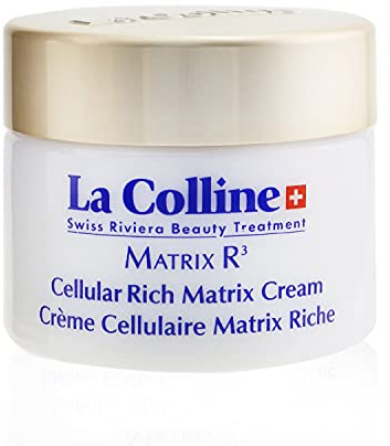 La Colline Matrix R3 - Cellular Rich Matrix Cream (1 x 30ml)
