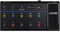 Line 6 FBV 3 Pedalboard