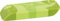 Brunnen 102999152 RadiergummiColour Code (6 x 2,1 x 0,8 cm) grün / kiwi