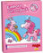 Haba 301793 - Einhorn Freunde-Quartett, Kartenspiel