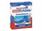 NASTRO ADESIVO TELATO 19MMX2,7MT BLU 56341 XP PERFECT