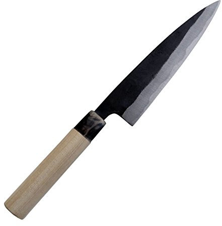 Chroma rs-04 Ryoma Sakamoto Kayanagi coltello, 13.5 cm