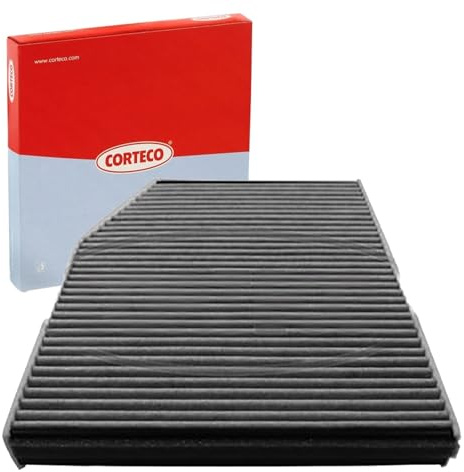 Corteco 80005090 Heating System