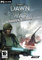 Warhammer 40,000: Dawn Of War - Winter Assault Expansion Pack [UK Import]
