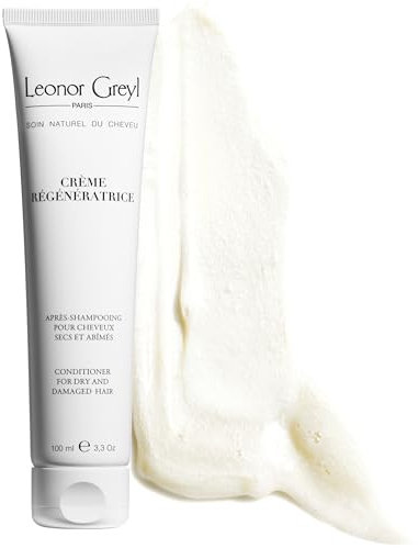 Leonor Greyl Creme Regeneratrice 100 ml