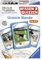 Ravensburger 00755 - tiptoi® Wissen & Quizzen „Unsere Hunde“