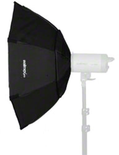 Walimex Pro Octagon Plus (Durchmesser 90 cm)