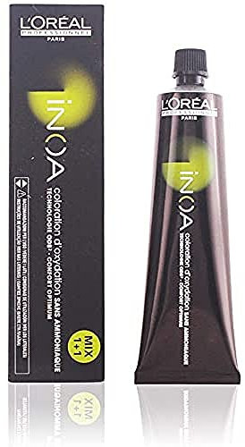 L'Oréal Professionnel Inoa 6,23 V511, 60 g