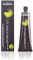 L'Oréal Professionnel Inoa 6,23 V511, 60 g