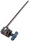 Avenger D500B 20“ Extension Arm, Schwarz