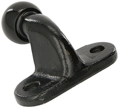 RING BCT715 50Mm Tow Ball 'E' Approved